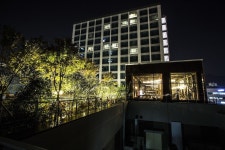 아이스퀘어 호텔 | 김해호텔 예약 · 가격비교 | 호텔패스