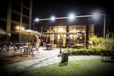 아이스퀘어 호텔 | 김해호텔 예약 · 가격비교 | 호텔패스