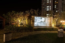 아이스퀘어 호텔 | 김해호텔 예약 · 가격비교 | 호텔패스