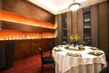 아이스퀘어 호텔 | 김해호텔 예약 · 가격비교 | 호텔패스