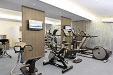 베이프런트 호텔 세부-노스 레클레메이션 검색결과 베이프런트 호텔 세부-노스 레클레메이션