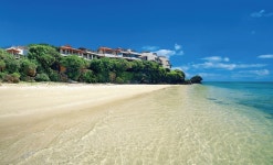 햐쿠나 가란 - 어른 전용 검색결과 햐쿠나 가란 - 어른 전용