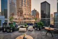 버진 호텔 시카고 검색결과 버진 호텔 시카고