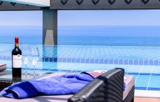 그라벨호텔제주 검색결과 그라벨호텔제주