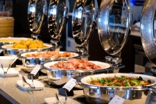 グラベルホテル 済州（済州島＞涯月）｜韓国ホテル予約「コネスト」 グラベルホテル 済州（済州島＞涯月）