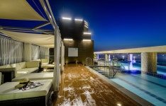 그라벨호텔제주 | 제주호텔 예약 · 가격비교 | 호텔패스