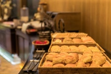 송도센트럴파크호텔 | 인천호텔 예약 · 가격비교 | 호텔패스