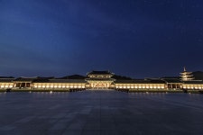 롯데리조트 부여 검색결과 롯데리조트 부여