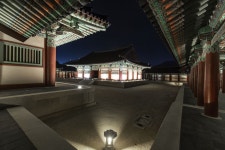 롯데리조트 부여 검색결과 롯데리조트 부여