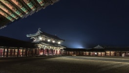 롯데리조트 부여 검색결과 롯데리조트 부여