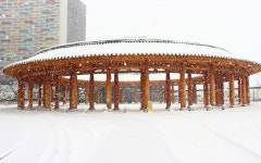 롯데리조트 부여 검색결과 롯데리조트 부여