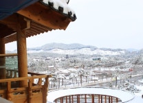 롯데리조트 부여 검색결과 롯데리조트 부여