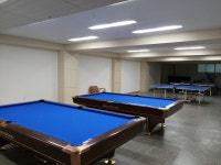 봄 그리고 가을 리조트 검색결과 봄 그리고 가을 리조트