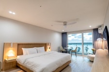 봄 그리고 가을 리조트 검색결과 봄 그리고 가을 리조트