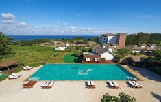 올레 리조트 앤 스파 | 제주호텔 예약 · 가격비교 | 호텔패스