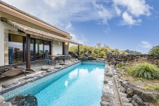 オルレリゾート（済州島>涯月）｜韓国ホテル予約「コネスト」 オルレリゾート（済州島>涯月）