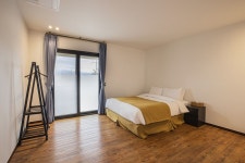 オルレリゾート（済州島>涯月）｜韓国ホテル予約「コネスト」 オルレリゾート（済州島>涯月）