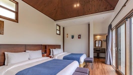 オルレリゾート（済州島＞涯月）｜韓国ホテル予約「コネスト」 オルレリゾート（済州島＞涯月）