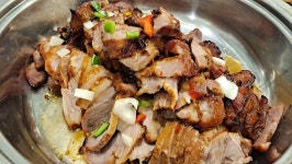 올레 리조트 앤 스파 검색결과 올레 리조트 앤 스파