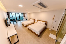 제주 아이브 리조트 검색결과 제주 아이브 리조트