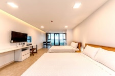 제주 아이브 리조트 검색결과 제주 아이브 리조트