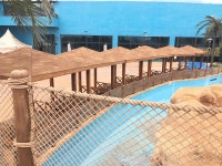 썬밸리 호텔 여주 검색결과 썬밸리 호텔 여주