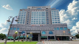 썬밸리 호텔 여주 검색결과 썬밸리 호텔 여주