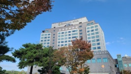 썬밸리 호텔 여주 검색결과 썬밸리 호텔 여주