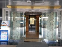 ワールド観光ホテル（京畿道>華城）｜韓国ホテル予約「コネスト」 ワールド観光ホテル（京畿道>華城）