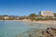 세라 데 트라문타나 Universal Hotel Lido Park & Spa | 2025년 최신 가격 & 프로모션 - 클룩 Klook 대한민국