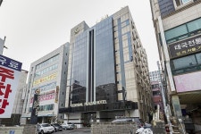 센트럴 플라자 호텔 검색결과 센트럴 플라자 호텔