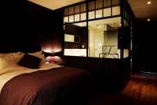 리 디자인 호텔 검색결과 리 디자인 호텔