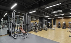 타이타닉 잰다르멘마르크트 베를린 | 베를린호텔 예약 · 가격비교 | 호텔패스