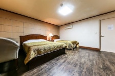 경하 온천 호텔 검색결과 경하 온천 호텔