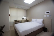 어반플레이스 강남 레지던스 | 서울호텔 예약 · 가격비교 | 호텔패스