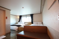 리버사이드코지 호텔 검색결과 리버사이드코지 호텔