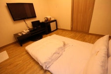 리버사이드코지 호텔 검색결과 리버사이드코지 호텔