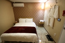 리버사이드코지 호텔 검색결과 리버사이드코지 호텔