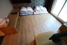 리버사이드코지 호텔 검색결과 리버사이드코지 호텔