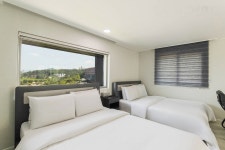 리버사이드코지 호텔 검색결과 리버사이드코지 호텔