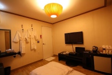 리버사이드코지 호텔 검색결과 리버사이드코지 호텔