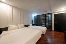 부산 투헤븐호텔 | 2025년 최신 가격 & 프로모션 - 클룩 Klook 대한민국