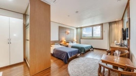 순천 베네치아 관광호텔 검색결과 순천 베네치아 관광호텔