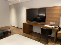 ザ マレボ（京畿道>水原）｜韓国ホテル予約「コネスト」 ザ マレボ（京畿道>水原）