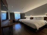 호텔 더마레보 검색결과 호텔 더마레보