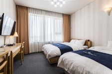 호텔 에어릴렉스 검색결과 호텔 에어릴렉스