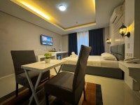 케이 호텔 & 레지던스 | 클락호텔 예약 · 가격비교 | 호텔패스