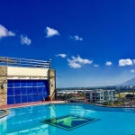 케이 호텔 & 레지던스 검색결과 케이 호텔 & 레지던스