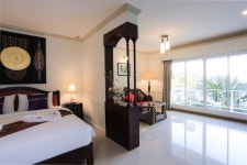 나카 리조트 검색결과 나카 리조트