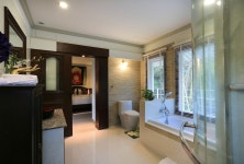 나카 리조트 검색결과 나카 리조트